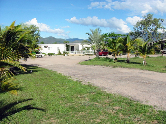 Allunga Exposure Laboratory