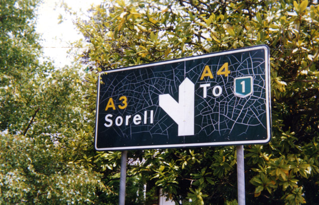 Allunga Exposure Laboratory