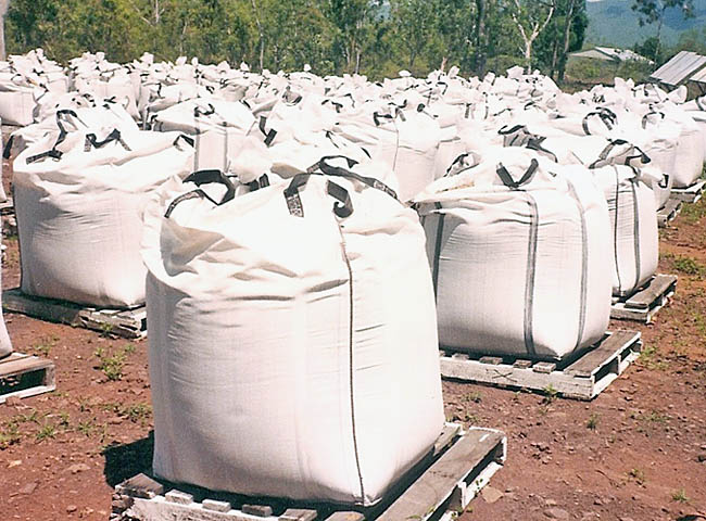 Reporting & Analysis